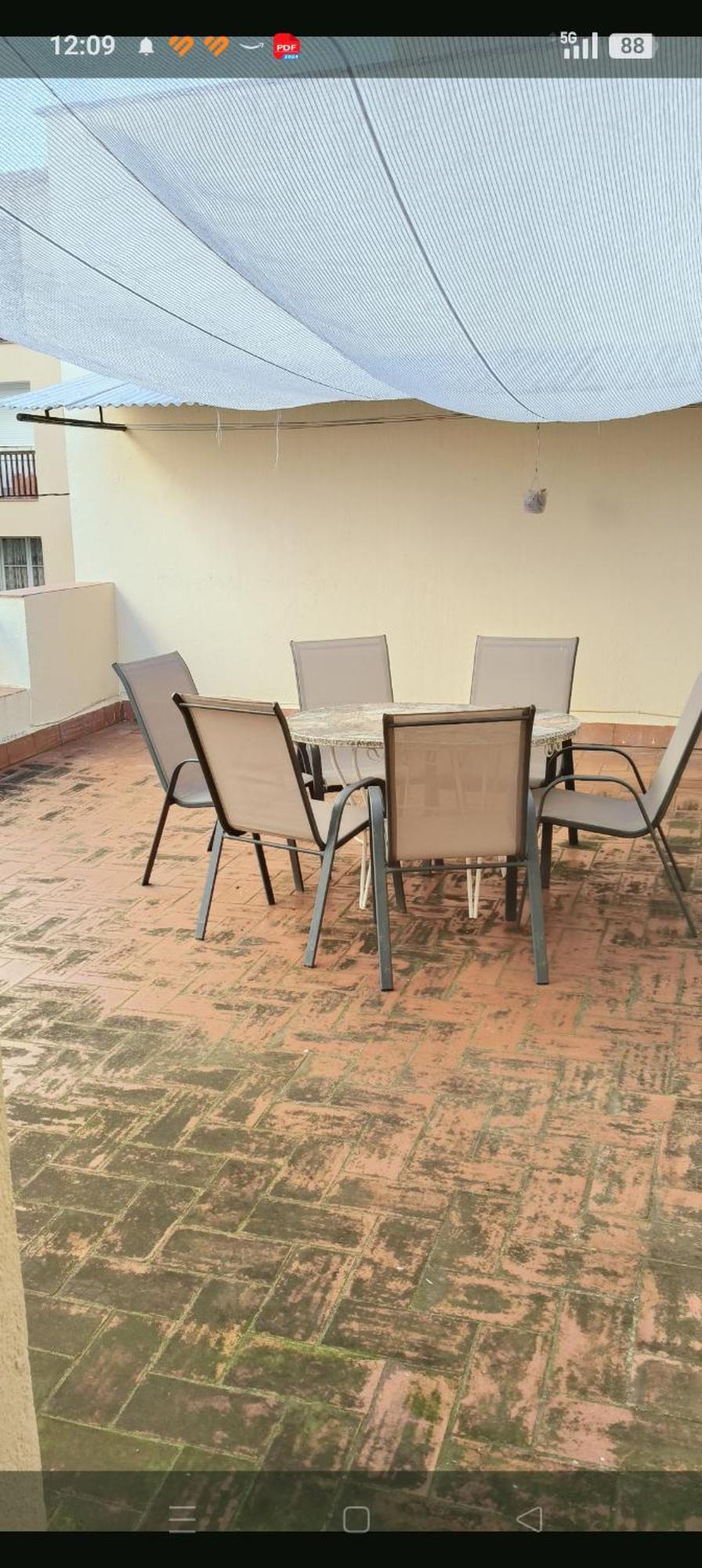 Apartamento Duplex Vacacional Arenys de Mar Eksteriør billede