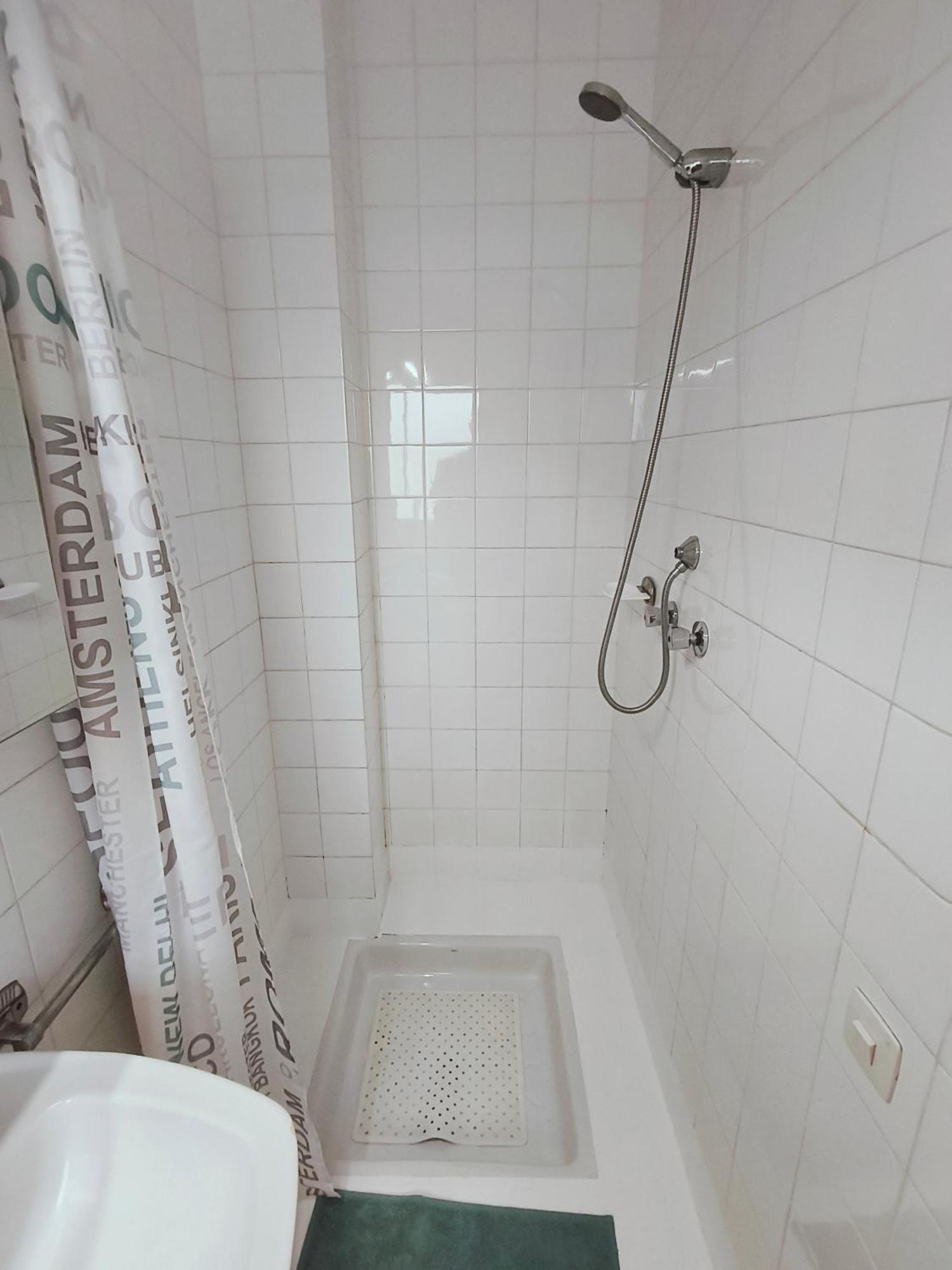 Apartamento Duplex Vacacional Arenys de Mar Eksteriør billede