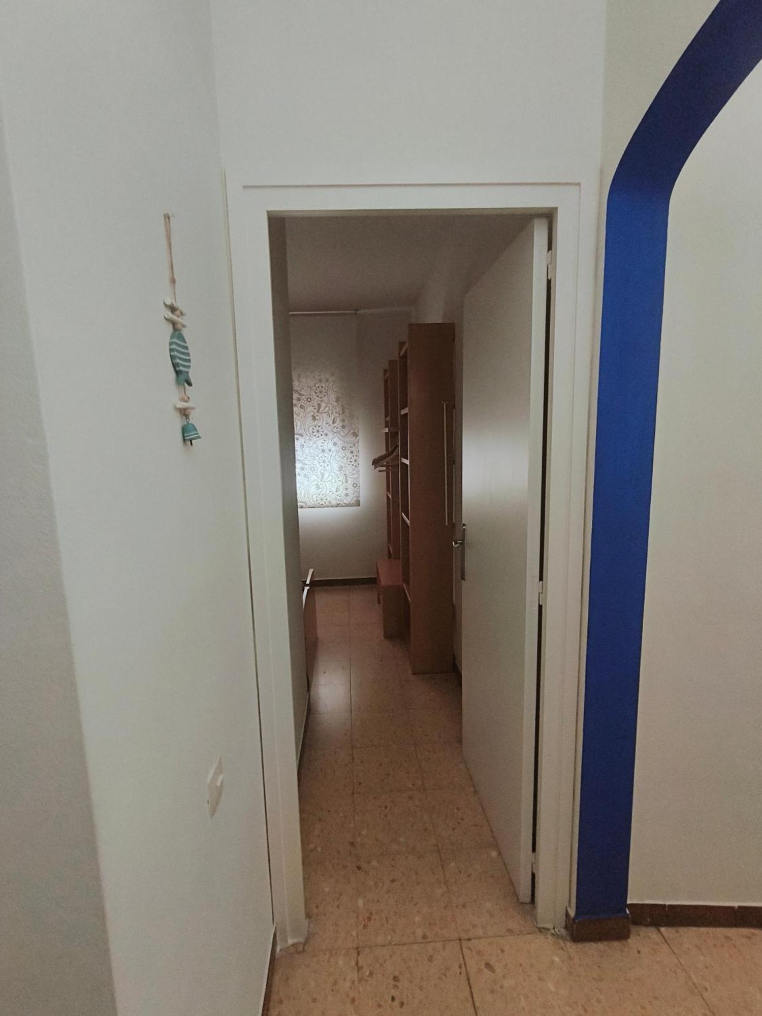Apartamento Duplex Vacacional Arenys de Mar Eksteriør billede