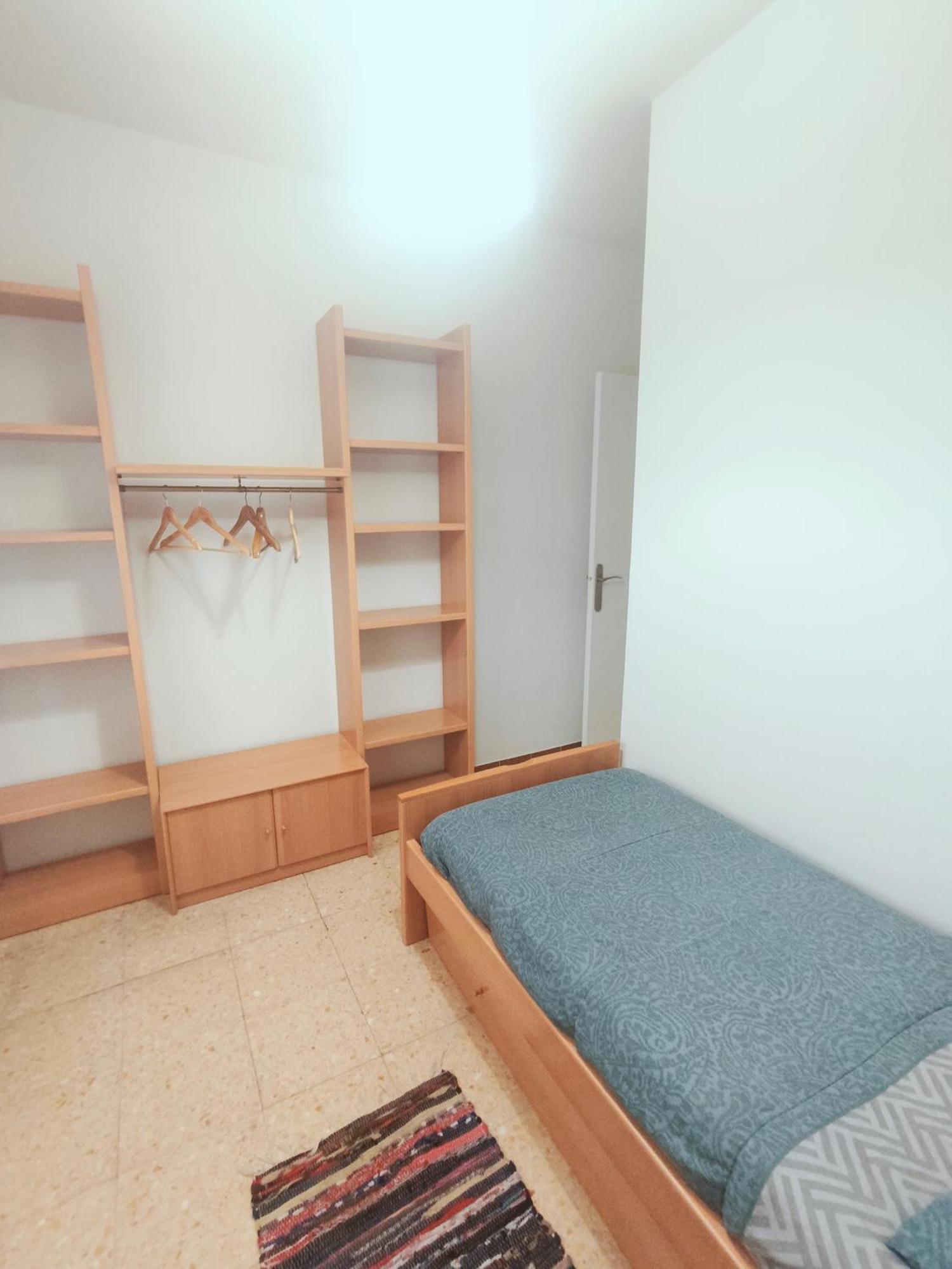 Apartamento Duplex Vacacional Arenys de Mar Eksteriør billede