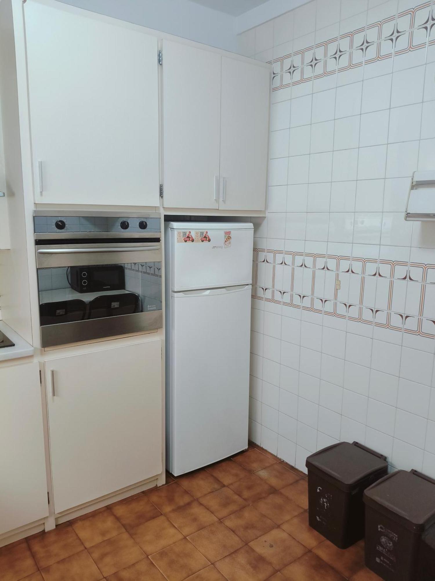 Apartamento Duplex Vacacional Arenys de Mar Eksteriør billede