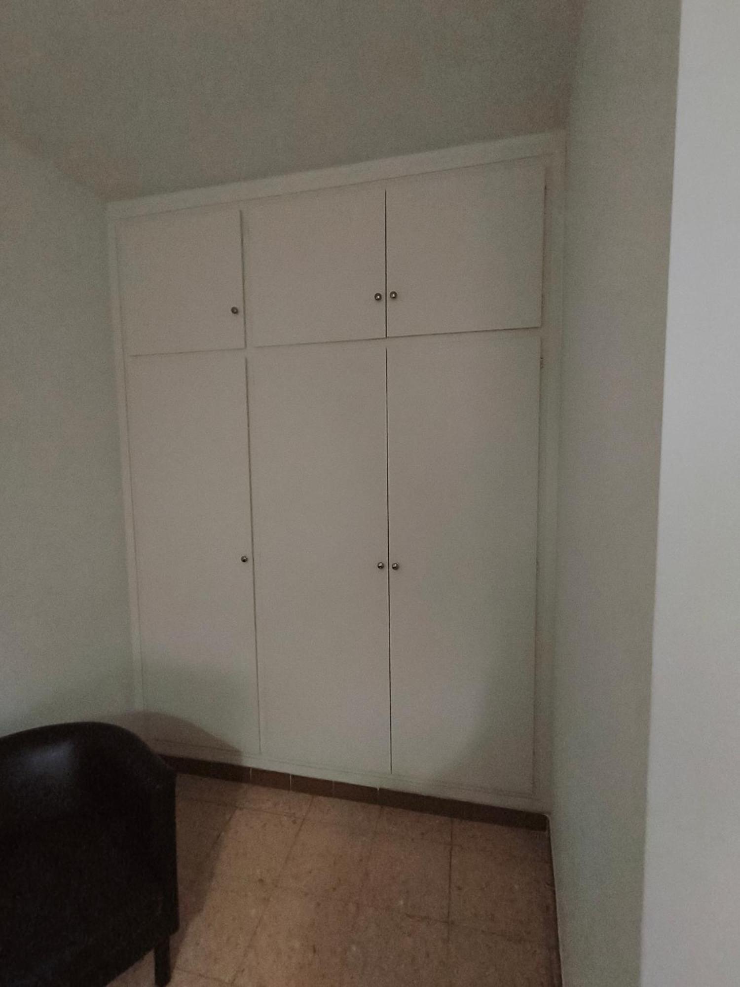 Apartamento Duplex Vacacional Arenys de Mar Eksteriør billede