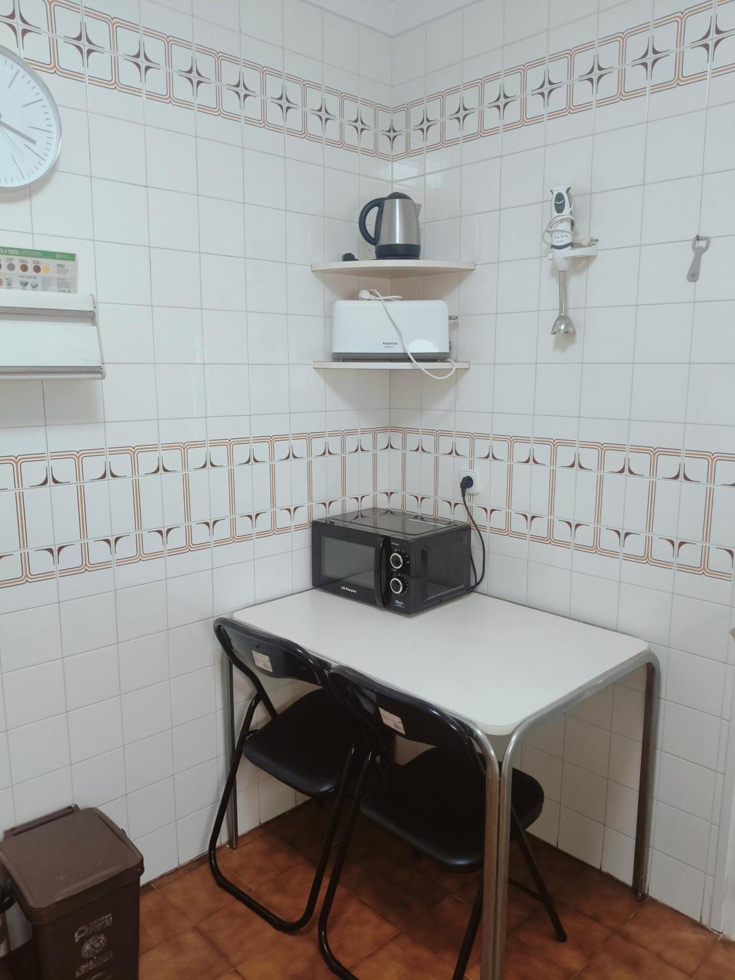 Apartamento Duplex Vacacional Arenys de Mar Eksteriør billede
